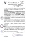 Vista preliminar de documento RDR-1295-2022YrAi0