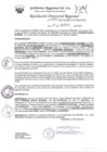 Vista preliminar de documento RDR-1294-2022kFF4G
