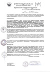 Vista preliminar de documento RDR-1296-2022FRs6f