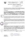 Vista preliminar de documento RDR-1298-2022Gg7eM