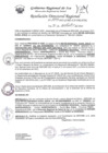 Vista preliminar de documento RDR-1299-2022qBGr9