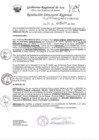 Vista preliminar de documento RDR-1302-2022zrqWj