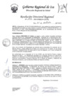 Vista preliminar de documento RDR-1301-2022eEKpy