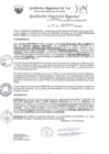 Vista preliminar de documento RDR-1304-2022SCtTg