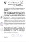 Vista preliminar de documento RDR-1313-20229NNlj
