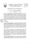 Vista preliminar de documento RDR-1311-2022hTiWv