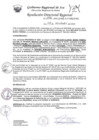 Vista preliminar de documento RDR-1316-2022Cd6Xj