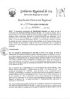 Vista preliminar de documento RDR-1312-2022x6CXw