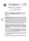 Vista preliminar de documento RDR-1317-2022DaawI