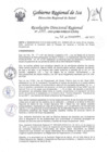 Vista preliminar de documento RDR-1319-2022fsugV