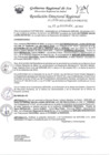 Vista preliminar de documento RDR-1326-2022ZTNvM
