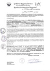 Vista preliminar de documento RDR-1325-2022eGKS5
