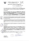 Vista preliminar de documento RDR-1324-2022jmx9m