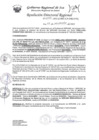 Vista preliminar de documento RDR-1321-2022gqJAP