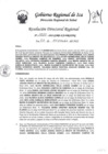 Vista preliminar de documento RDR-1320-2022lKdEb