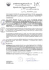 Vista preliminar de documento RDR-1328-2022QCejI