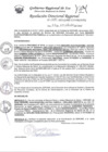Vista preliminar de documento RDR-1331-2022fYDQD