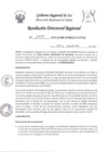 Vista preliminar de documento RDR-1337-2022AmPVl