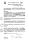 Vista preliminar de documento RDR-1330-2022qo7rB