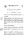 Vista preliminar de documento RDR-1334-2022F1SqY