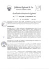 Vista preliminar de documento RDR-1333-2022hc6Hn