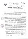 Vista preliminar de documento RDR-1335-2022gQvVf