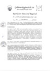 Vista preliminar de documento RDR-1332-20229HByv