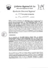 Vista preliminar de documento RDR-1340-2022zMLq8