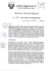 Vista preliminar de documento RDR-1338-2022CucOc