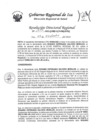 Vista preliminar de documento RDR-1342-2022EboiK