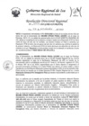 Vista preliminar de documento RDR-1343-20220Ox5I
