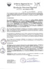 Vista preliminar de documento RDR-1346-20221NU0w
