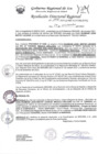 Vista preliminar de documento RDR-1348-2022XNKtS