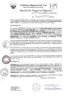 Vista preliminar de documento RDR-1349-2022MKXDg