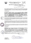 Vista preliminar de documento RDR-1347-2022qqKQQ