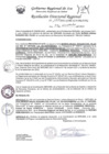 Vista preliminar de documento RDR-1351-2022Wdo9G