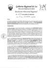 Vista preliminar de documento RDR-1344-2022IiwCe