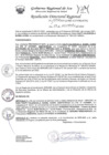 Vista preliminar de documento RDR-1352-2022DAXdB