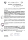 Vista preliminar de documento RDR-1355-2022gRzVc
