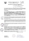 Vista preliminar de documento RDR-1353-2022IbS2V