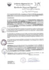 Vista preliminar de documento RDR-1354-2022h1Ul5
