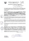 Vista preliminar de documento RDR-1357-2022A0UHD