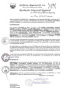 Vista preliminar de documento RDR-1360-2022iCUXJ