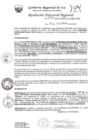 Vista preliminar de documento RDR-1356-2022oSSjZ