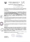 Vista preliminar de documento RDR-1361-2022p6xti