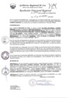 Vista preliminar de documento RDR-1359-2022Bvw1K