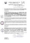 Vista preliminar de documento RDR-1358-2022tbUF9