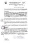 Vista preliminar de documento RDR-1362-2022391ny