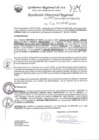 Vista preliminar de documento RDR-1363-2022WpY2Q