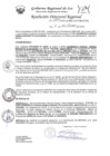 Vista preliminar de documento RDR-1364-2022R8fnM